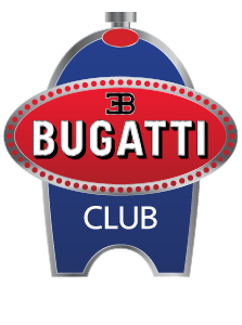 Bugatti Club Australia